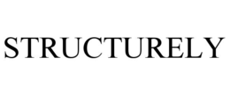 STRUCTURELY