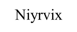 NIYRVIX