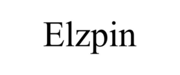 ELZPIN