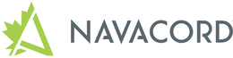 NAVACORD