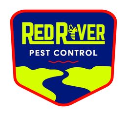 RED RIVER PEST CONTROL