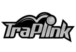 TRAPLINK