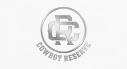 CR COWBOY RESERVE