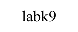 LABK9