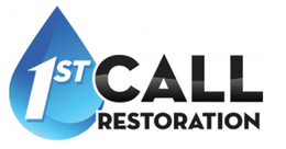 1ST CALL RESTORATION