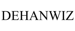 DEHANWIZ