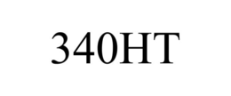 340HT