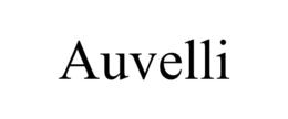 AUVELLI