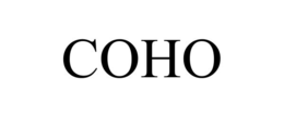 COHO