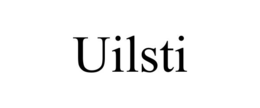 UILSTI