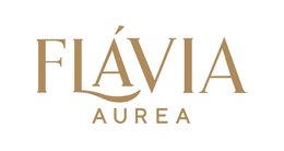 FLÁVIA AUREA