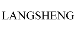 LANGSHENG