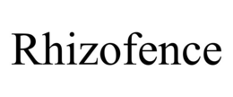 RHIZOFENCE