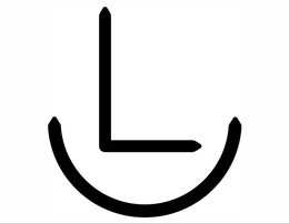 L
