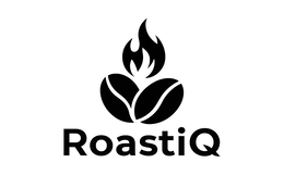 ROASTIQ