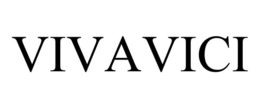 VIVAVICI