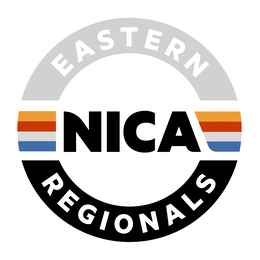 NICA EASTERN REGIONALS