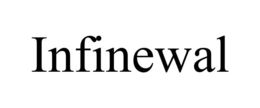 INFINEWAL