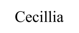 CECILLIA