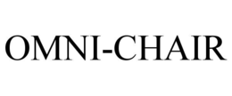 OMNI-CHAIR