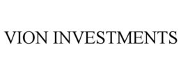 VION INVESTMENTS