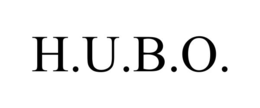 H.U.B.O.