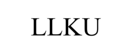 LLKU