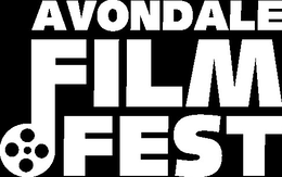 AVONDALE FILM FEST