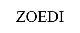 ZOEDI
