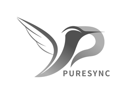 P PURESYNC