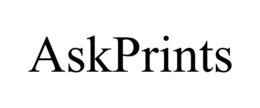 ASKPRINTS