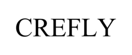 CREFLY