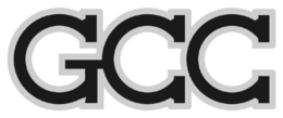 GCC