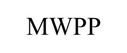 MWPP
