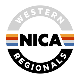 NICA WESTERN REGIONALS