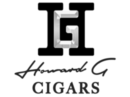 HG HOWARD G CIGARS