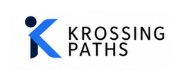 KROSSING PATHS