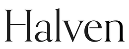 HALVEN