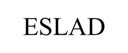 ESLAD