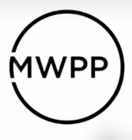 MWPP