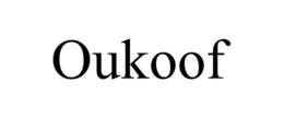 OUKOOF