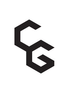 CG