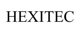 HEXITEC