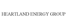HEARTLAND ENERGY GROUP