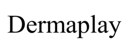 DERMAPLAY