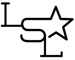 LSL