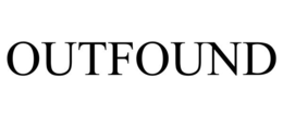 OUTFOUND