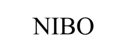 NIBO