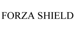FORZA SHIELD