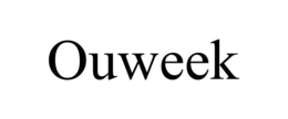 OUWEEK